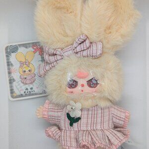 Baby Three Oli's Wardrobe - Royal